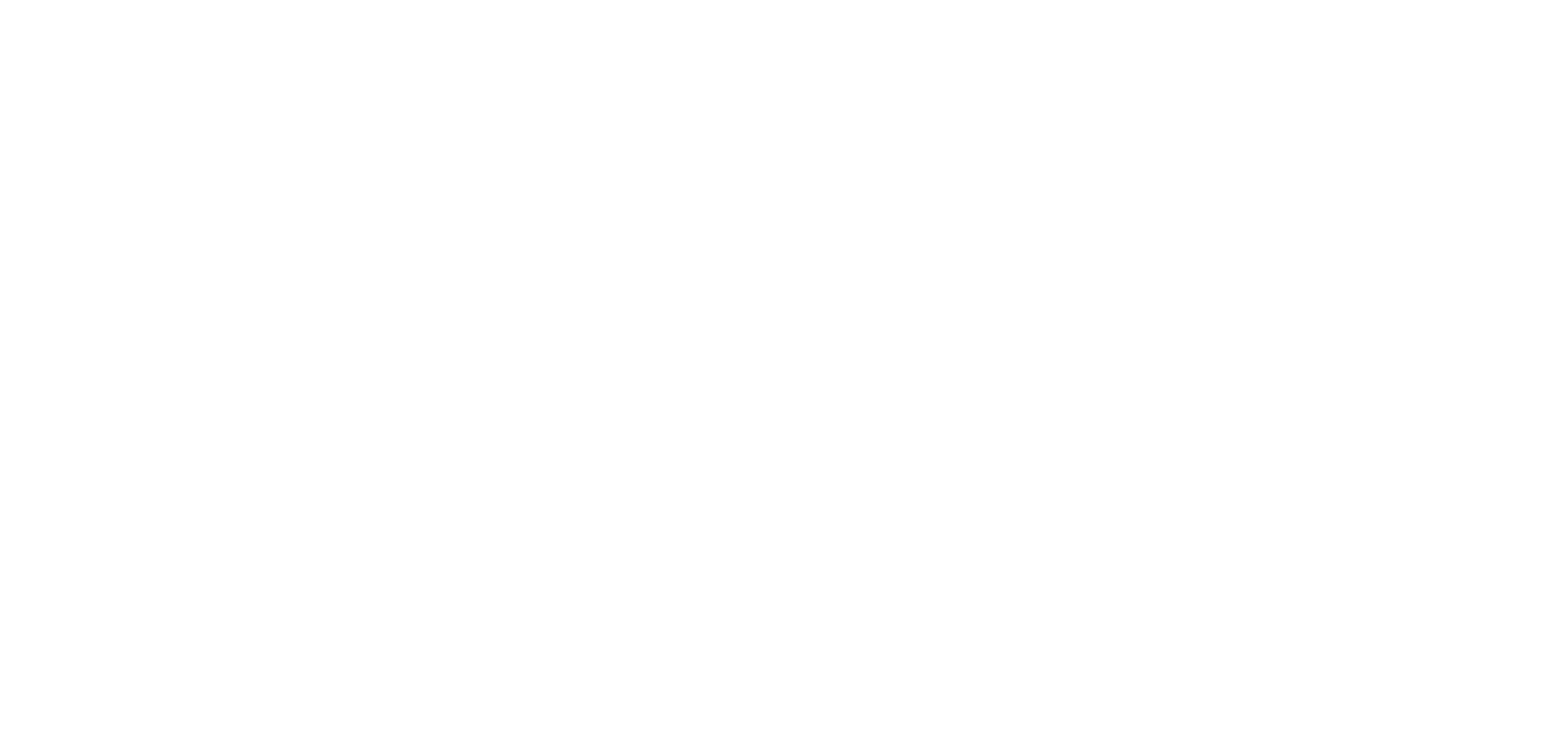 logo + circle outline