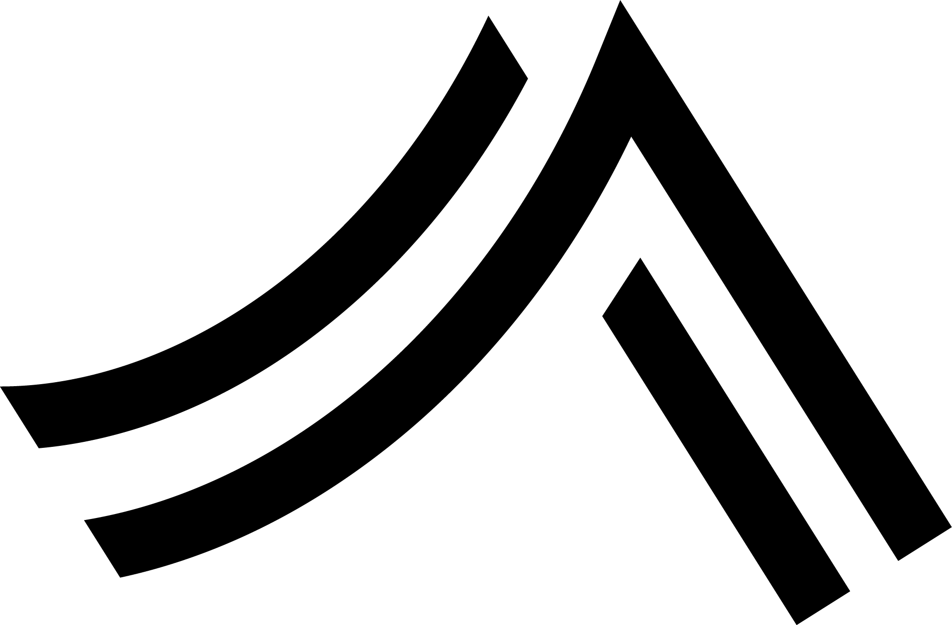 Arkhe Logo